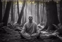 دانلود گلچین آهنگ های کلاسیک برای مدیتیشن