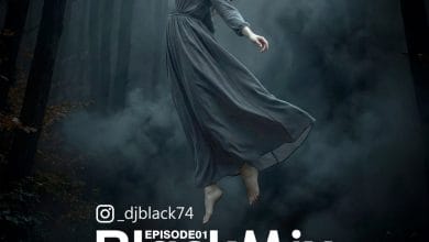 دانلود ریمیکس بلک میکس 1 دانلود ریمیکس بلک میکس 1