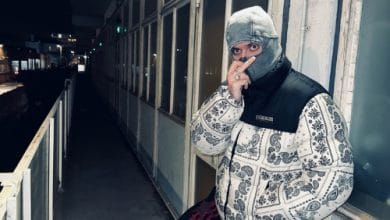 دانلود آهنگ کاردی 3 هیپهاپولوژیست دانلود آهنگ کاردی 3 هیپهاپولوژیست