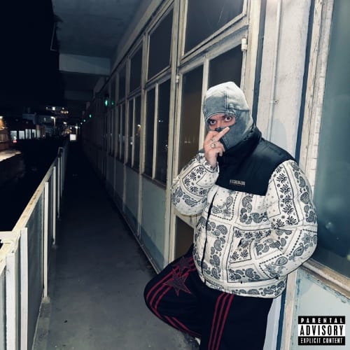 دانلود آهنگ کاردی 3 هیپهاپولوژیست کاردی 3 هیپهاپولوژیست