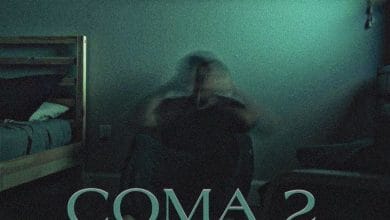 دانلود ریمیکس کما 2 (جدید) دانلود ریمیکس کما 2 (جدید)