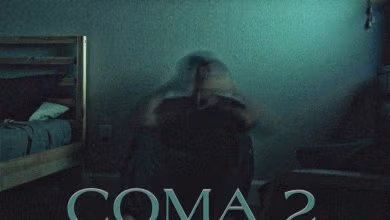 دانلود ریمیکس کما 2 (جدید)