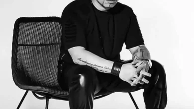 دانلود ریمیکس پاپی دانلود ریمیکس پاپی