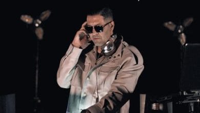 دانلود ریمیکس متا میکس 2