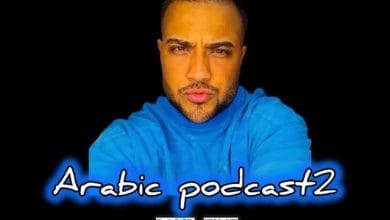 دانلود ریمیکس عربی 2