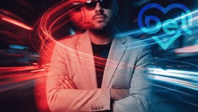 دانلود ریمیکس دل 5