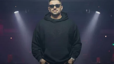 دانلود ریمیکس آونگ کلاب 127