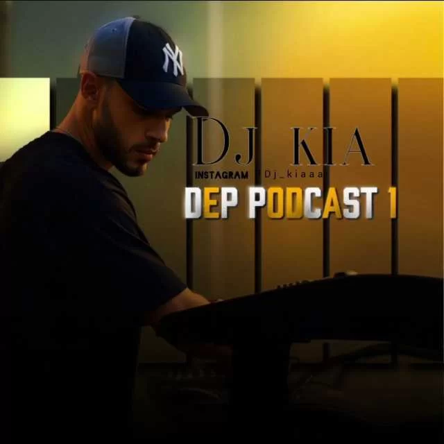 دانلود ریمیکس دپ پادکست 1 ریمیکس دپ پادکست 1