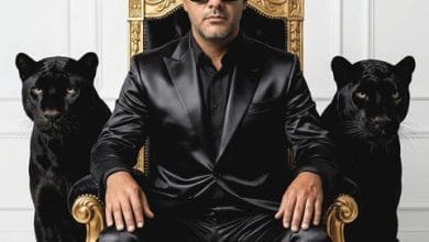 دانلود ریمیکس پاد دنس 10