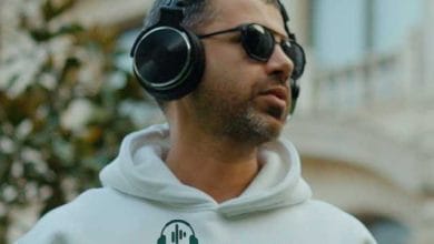 دانلود ریمیکس پلی لاین 1