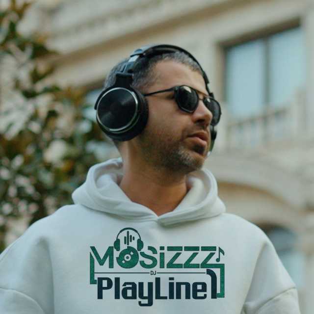 دانلود ریمیکس پلی لاین 1 ریمیکس پلی لاین 1