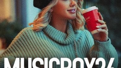 دانلود ریمیکس موزیک باکس 26 دانلود ریمیکس موزیک باکس 26