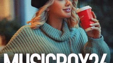 دانلود ریمیکس موزیک باکس 26