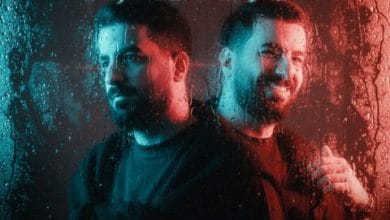 دانلود ریمیکس سی ان میکس 2