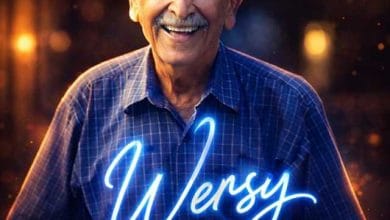 دانلود ریمیکس نامهربونی