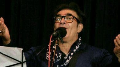 دانلود فول آهنگ های داریوش نظری