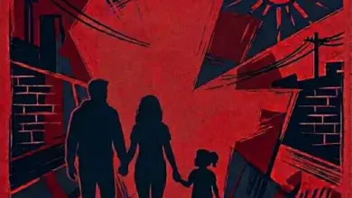 دانلود آهنگ تا ابد تو دایان