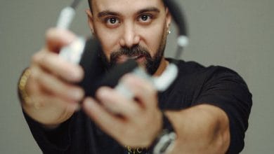 دانلود ریمیکس رادیو آلیزو 57 دانلود ریمیکس رادیو آلیزو 57