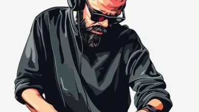 دانلود ریمیکس تهران فیت 50