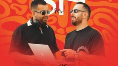 دانلود ریمیکس بی اچ میکس اپیزود 4