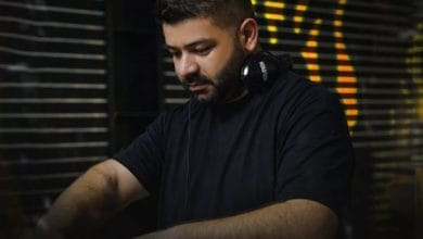 دانلود ریمیکس بلک باکس 2