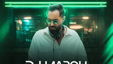 دانلود ریمیکس تریپتو 2