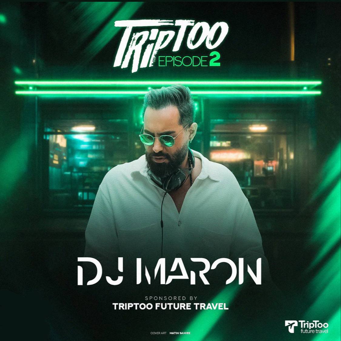 دانلود ریمیکس تریپتو 2 ریمیکس تریپتو 2