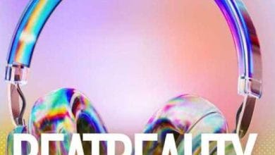 دانلود ریمیکس بیت بیوتی