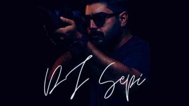 دانلود ریمیکس شات میکس 1