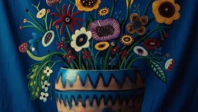 دانلود آهنگ آخرین شانس دورچی