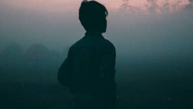 دانلود ریمیکس گریه دانلود ریمیکس گریه