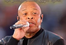 دانلود گلچین آهنگ های دکتر دره