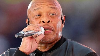 دانلود گلچین آهنگ های دکتر دره