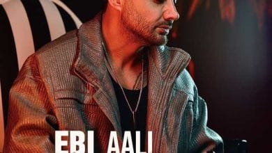 دانلود آهنگ اینجوری نمونه ابی عالی