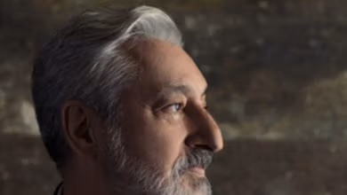 دانلود گلچین آهنگ های ابی