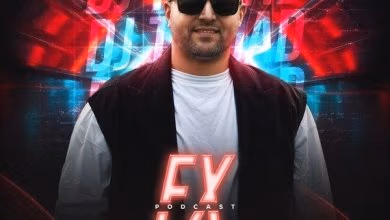 دانلود ریمیکس اف ایکس 2