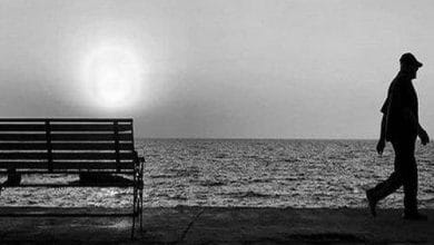 دانلود ریمیکس فقط تو