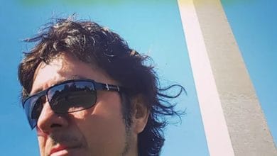 دانلود فول آهنگ های فرشید امین