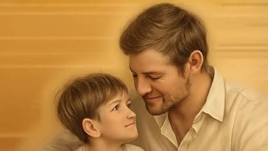 دانلود آهنگ های مخصوص روز پدر