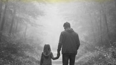 دانلود آهنگ های روز پدر از طرف دختر