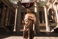 دانلود آلبوم ویناک قدیس