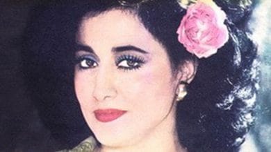 دانلود گلچین غمگین ترین آهنگ های حمیرا