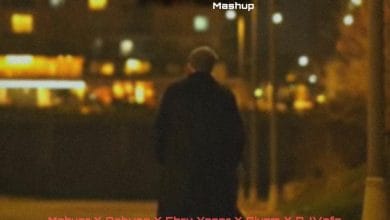 دانلود ریمیکس همدست