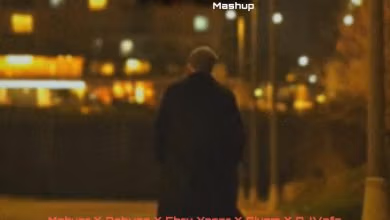 دانلود ریمیکس همدست دانلود ریمیکس همدست