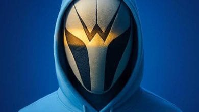 دانلود ریمیکس روزای روشن دانلود ریمیکس روزای روشن