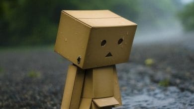 دانلود ریمیکس حمله قلبی دانلود ریمیکس حمله قلبی