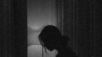 دانلود ریمیکس حس آخر