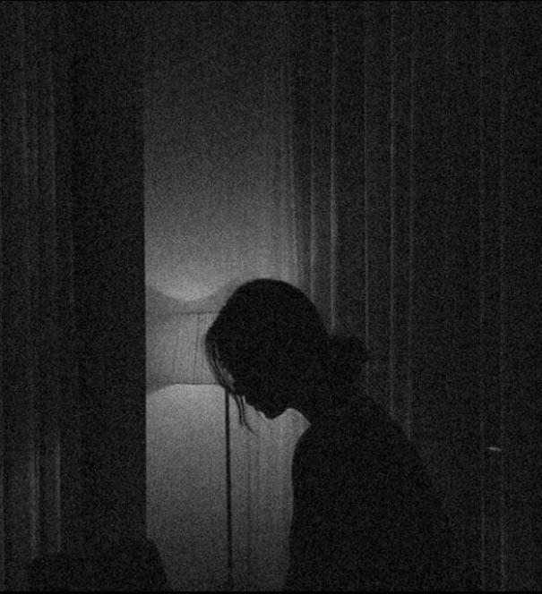 دانلود ریمیکس حس آخر ریمیکس حس آخر