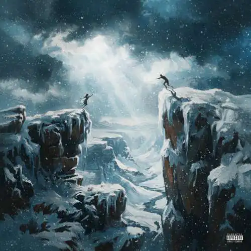 کریسمس هیپهاپولوژیست