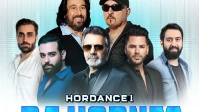 دانلود ریمیکس هوردنس میکس دانلود ریمیکس هوردنس میکس